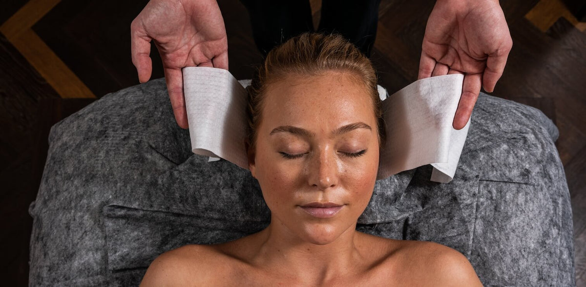 The Truth About Single-Use Products in Spas & Salons