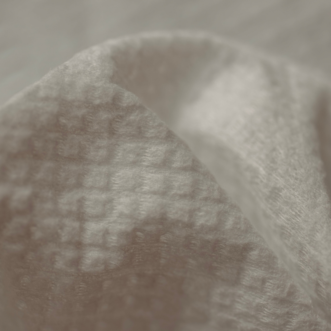 Wrap Sheets