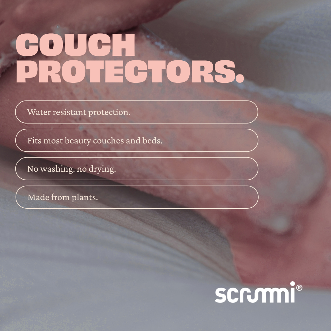 Couch Protectors