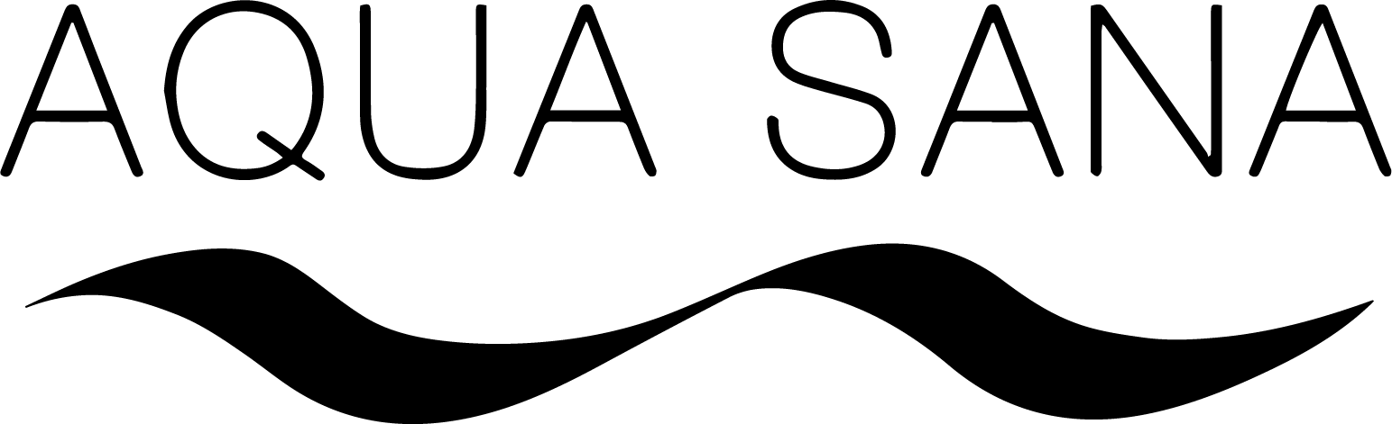 Aqua Sana Logo