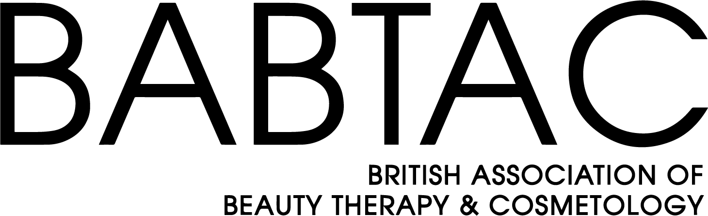 BABTAC Logo