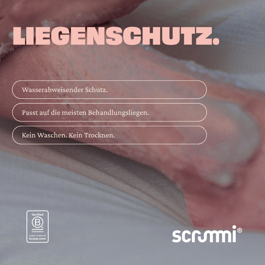 Liegenschutz