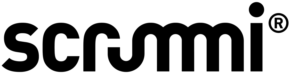ScrummiLogoFinal_v2_ScrummiWordMarkBLK.png__PID:b7d05321-d41f-4eb9-a9d4-96c045625d79
