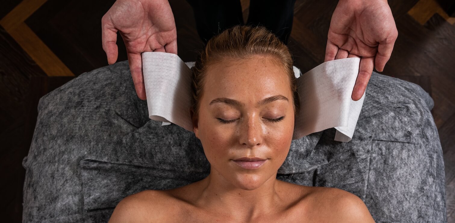 The Truth About Single-Use Products in Spas & Salons