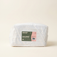 Luxe Body Towel