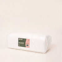 XL Essential Massage Bed Sheets with Hole