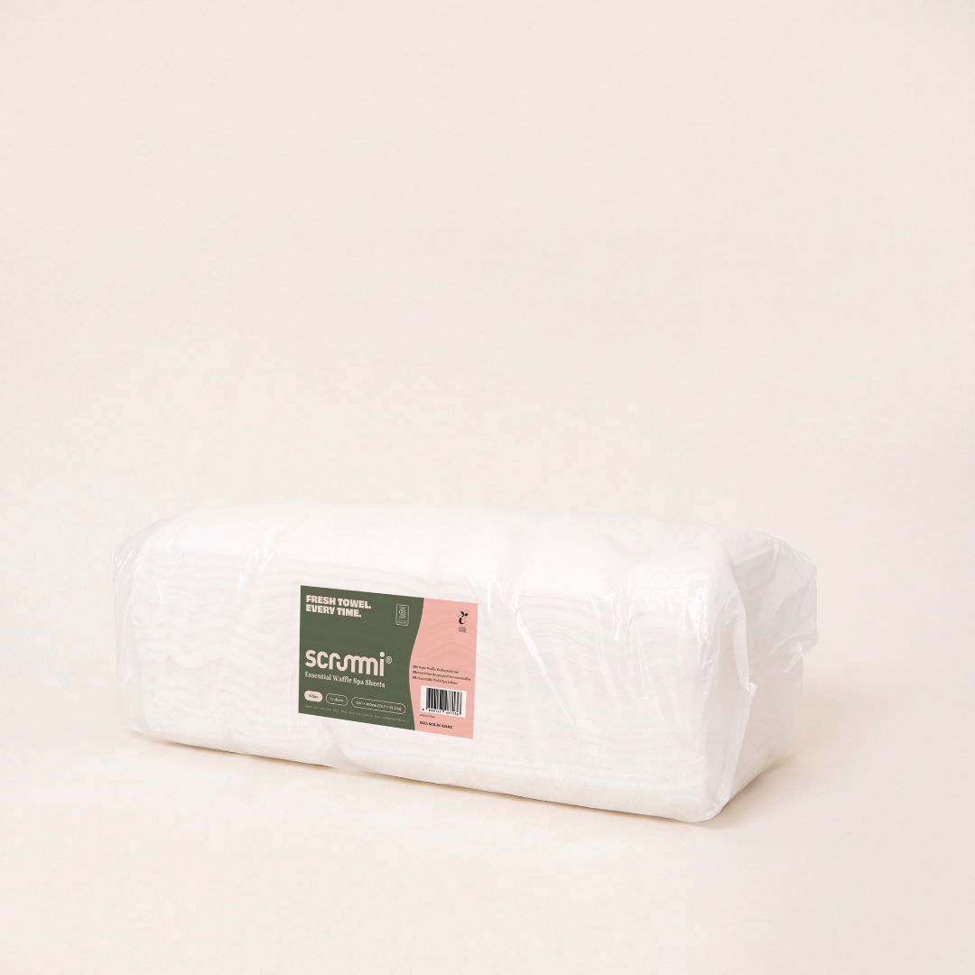 Wrap Sheets