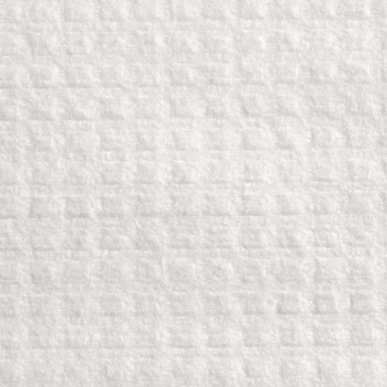 DRAFT 4